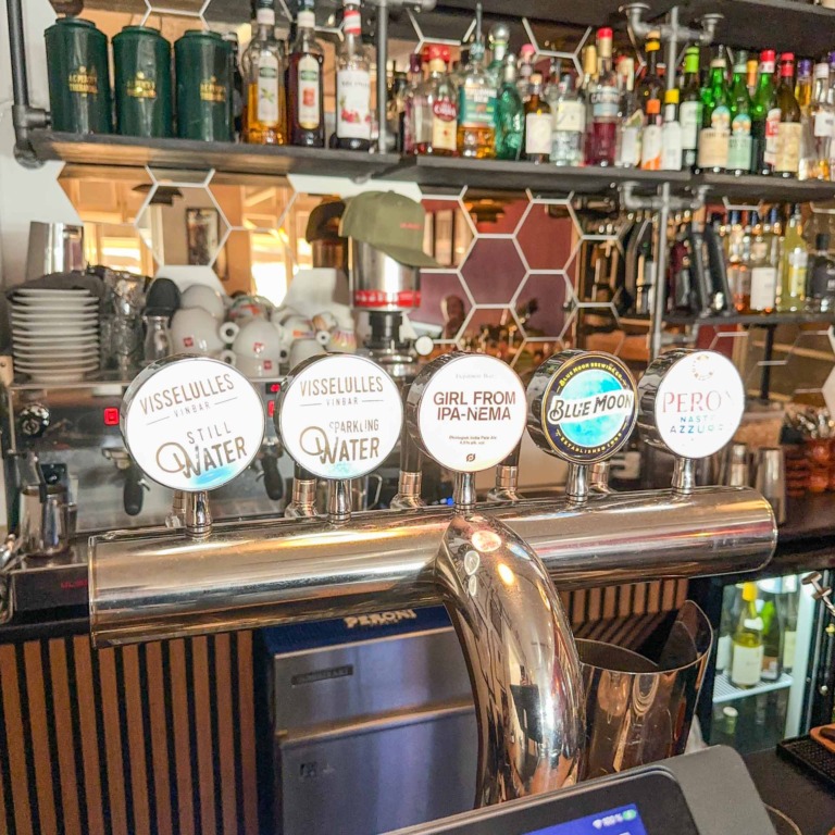 Visselulle Vinbar S&oslash;nderborg-18