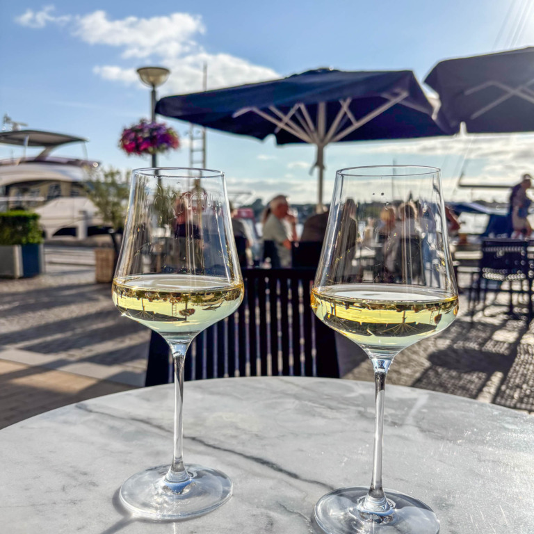 Visselulle Vinbar S&oslash;nderborg-19