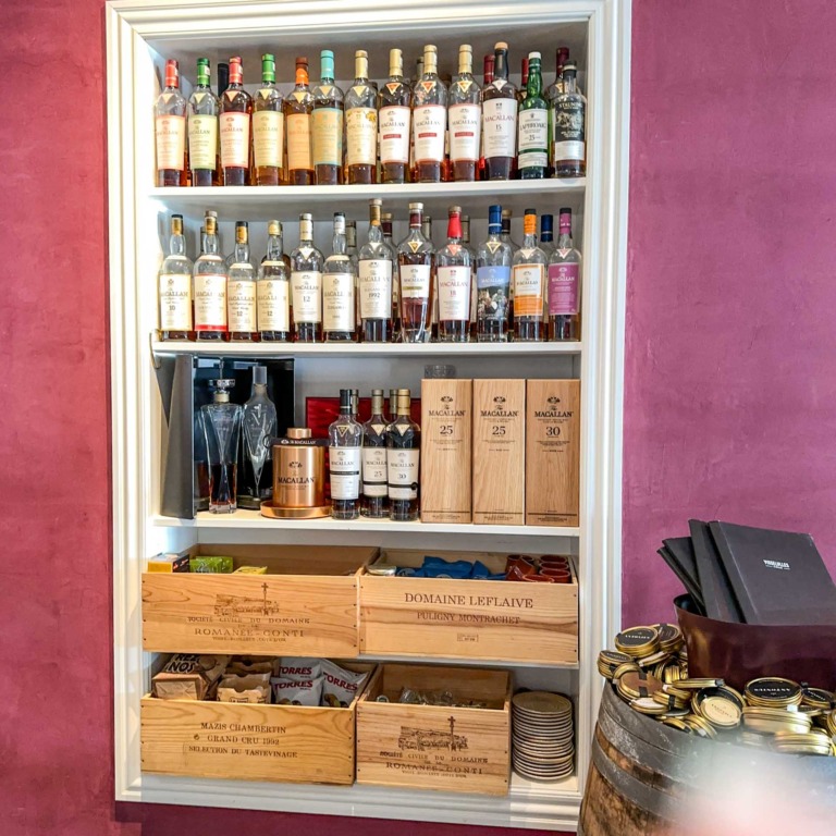 Visselulle Vinbar S&oslash;nderborg-23