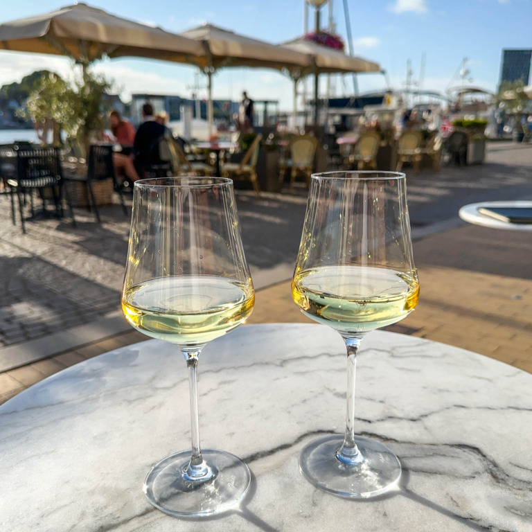 Visselulle Vinbar S&oslash;nderborg-6