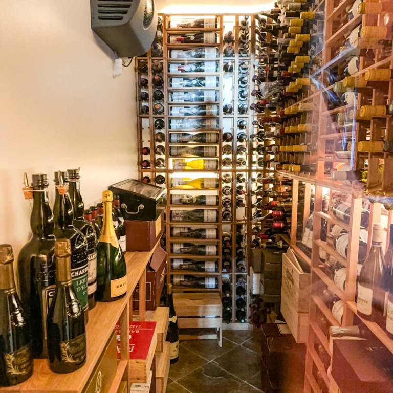 Visselulle Vinbar S&oslash;nderborg-7